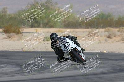 media/Oct-18-2024-CVMA Practice Friday (Fri) [[5e0cf27f9e]]/4-Group 3 and NRS/Session 3 (Turn 5)/